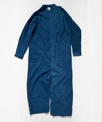 ✳︎Karkhana Suit✳︎