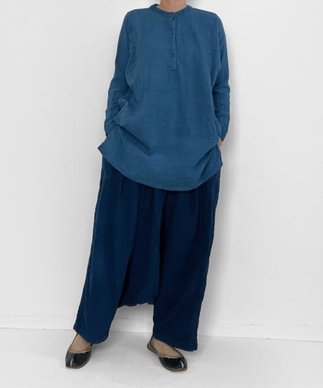 ✳︎Salwar Pants ✳︎