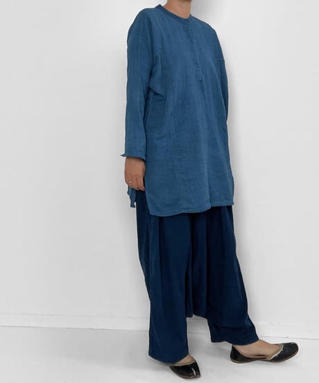✳︎ kurta ✳︎