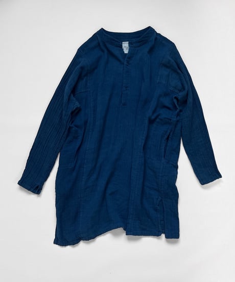 ✳︎ kurta ✳︎