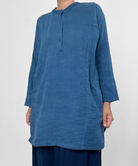 ✳︎ kurta ✳︎