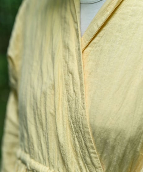 ✳︎ Odhni Dress ✳︎  - Gold Beige