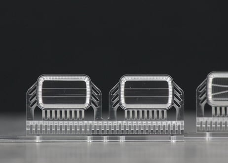 180SX / Pop-Up Head Lights Kit [APA-1586]
