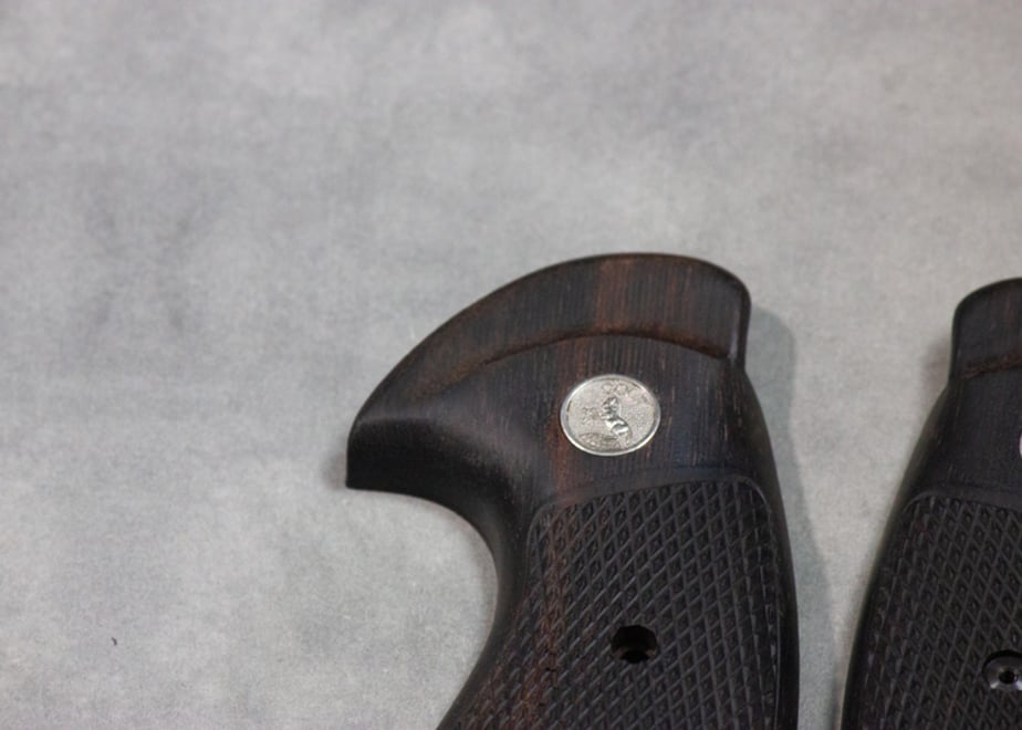 604f1dcdaaf0436d4d3e0f86
