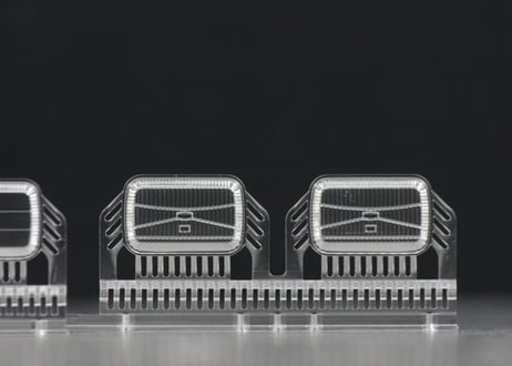 180SX / Pop-Up Head Lights Kit [APA-1586]