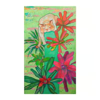 Tropical