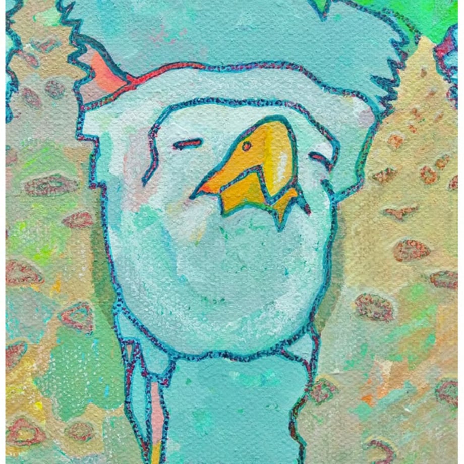 62e5483c23747f438b03e41c