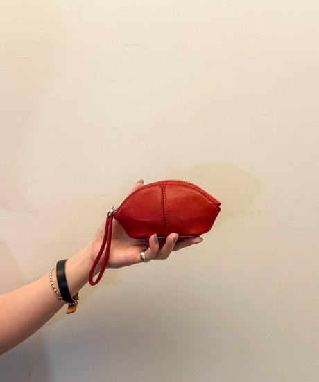 EVERYDAY MINI POUCH