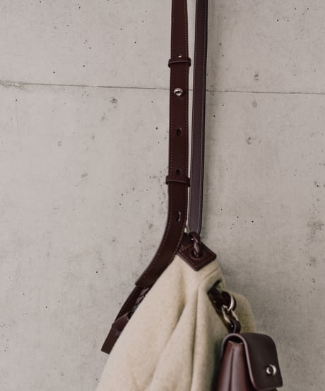CANVAS COMPANION TOTE