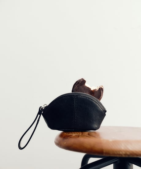 EVERYDAY MINI POUCH