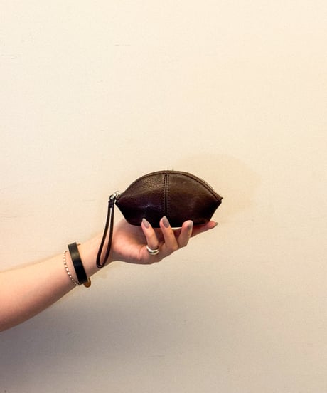 EVERYDAY MINI POUCH