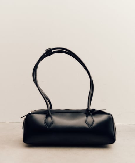 THE BAGUETTE SHOULDER BAG