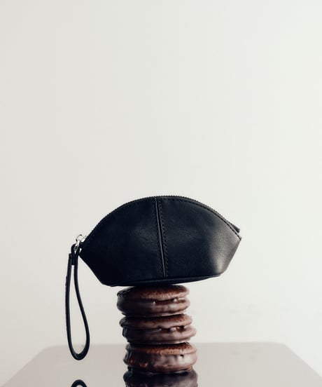 EVERYDAY MINI POUCH