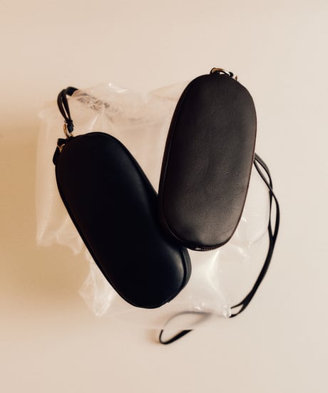 CLASSIC GLASSES CASE