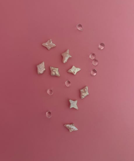 Drop