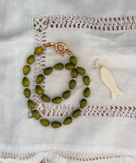 Olive