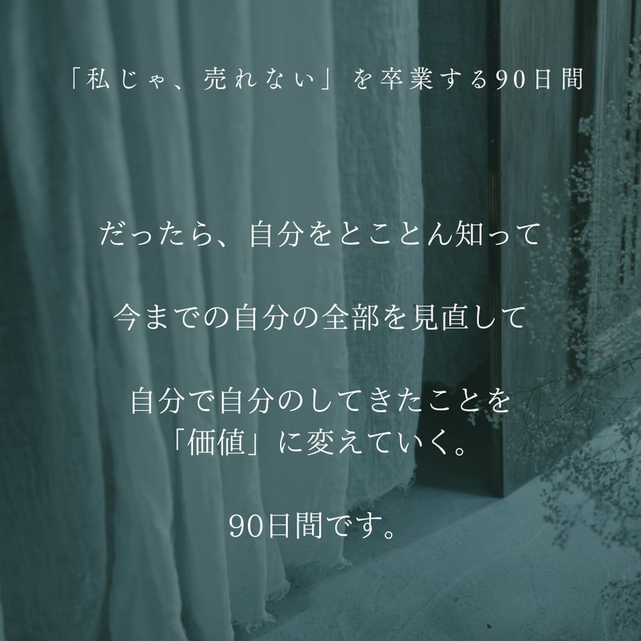 6a5871465c2c071840956a90