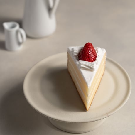 60 : SOFT CREAM GRAY