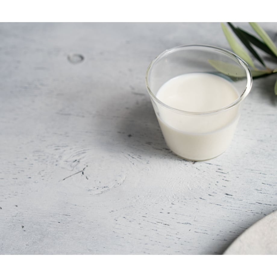 6adfdab0719ad646b8564274
