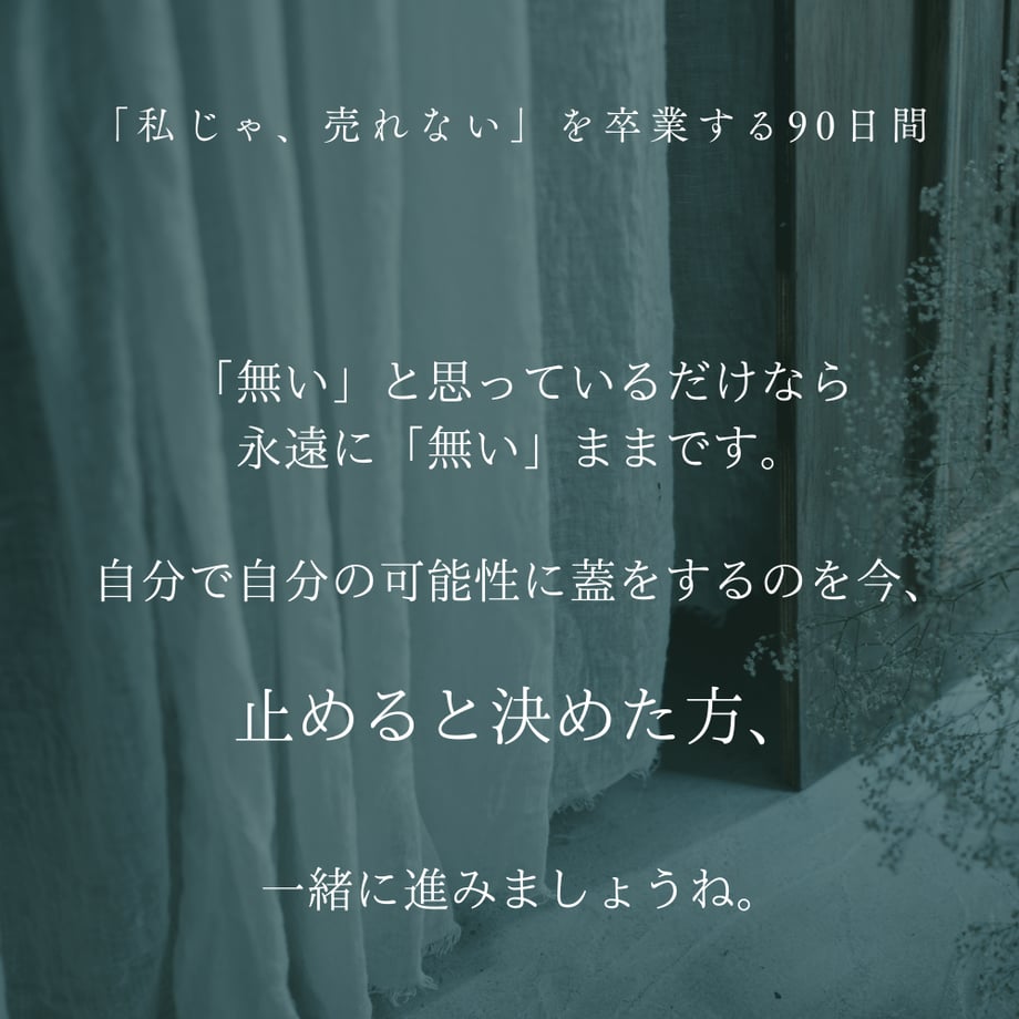 6a5871465c2c071840956a90
