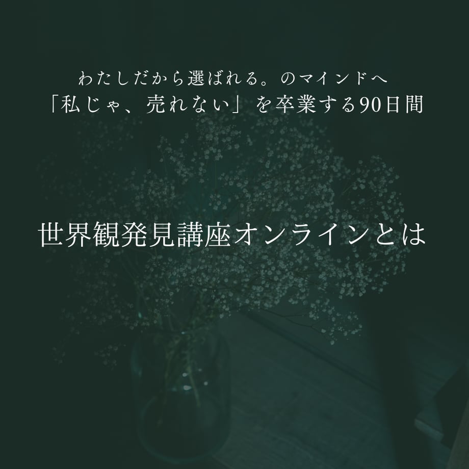 6a5871465c2c071840956a90