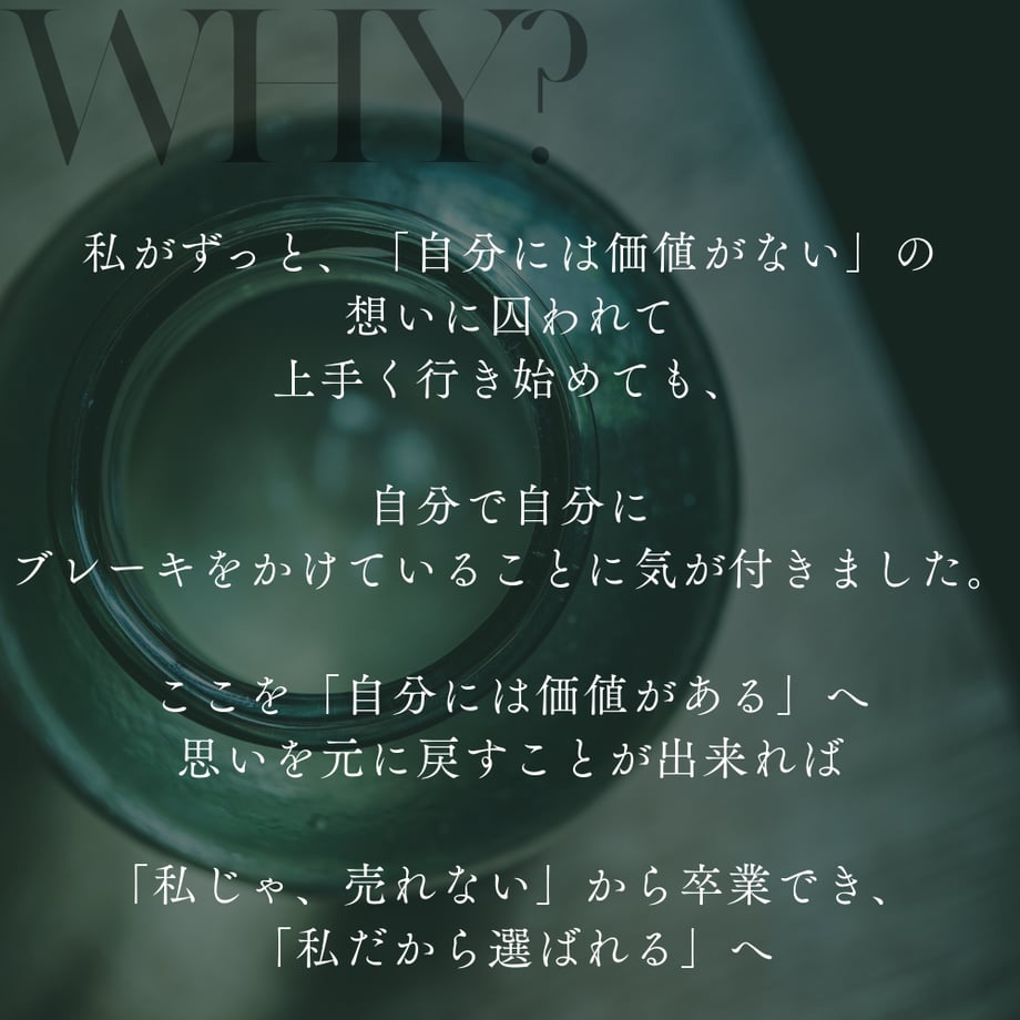 6a5871465c2c071840956a90