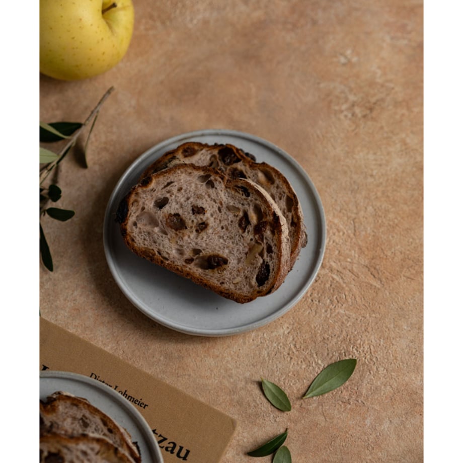 6adf6b94a70291787ba19b9e