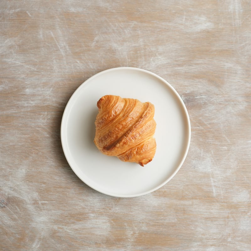 商品撮影用の背景と天板「照らす、背景屋」and,so