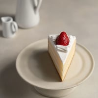 150 : SOFT CREAM GRAY