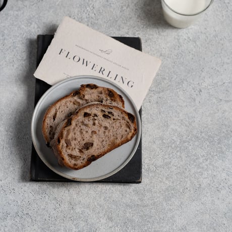 【1点完成品】90×90cmテクスチャ有ストーン