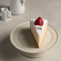 120 : SOFT CREAM GRAY