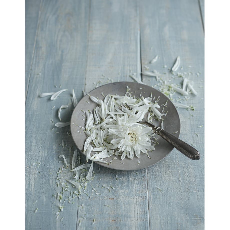 6ab8c270c2f857d4364101ad