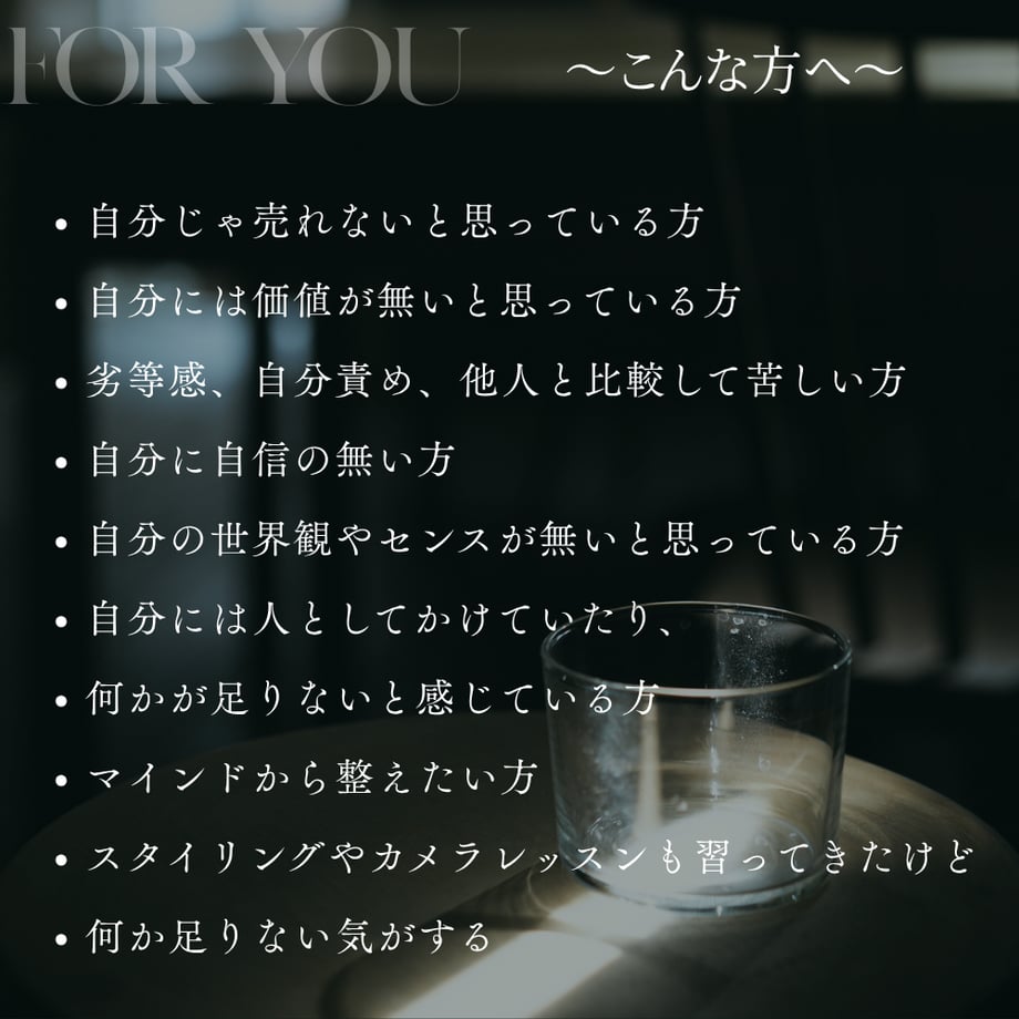 6a5871465c2c071840956a90