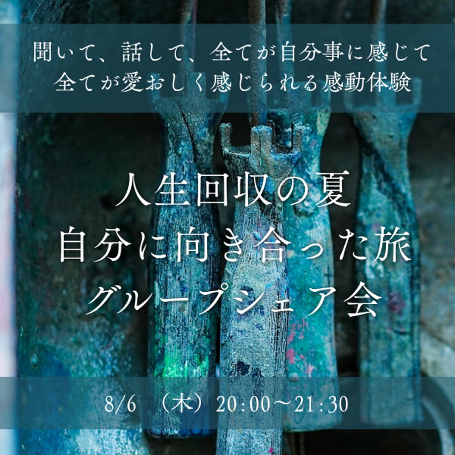 6a4cb5fa7c869199bd3e97ac