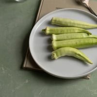 150 :リラクシンググリーン
