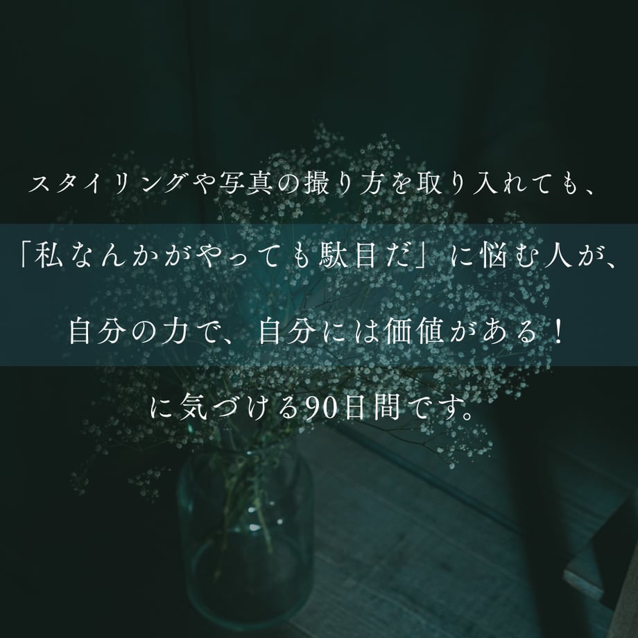 6a5871465c2c071840956a90