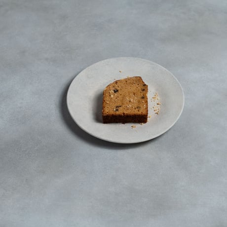 【限定1点もの】90×90cmセメントライトグレー