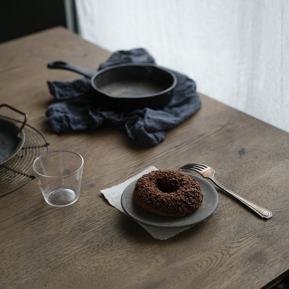 6ab8a7bc3e43b81366410125