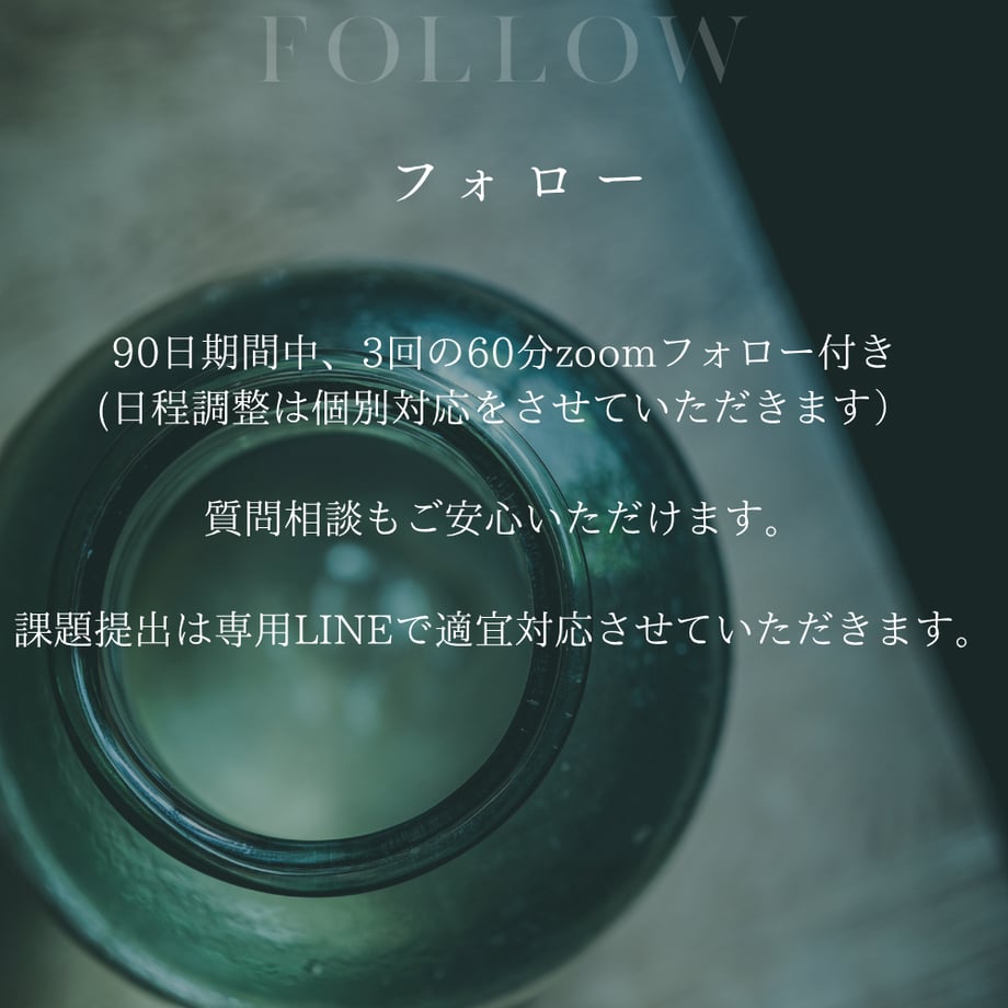 6a5871465c2c071840956a90