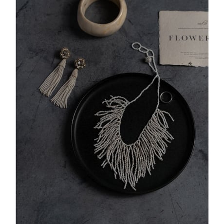 45 :BRCANTE TRAY