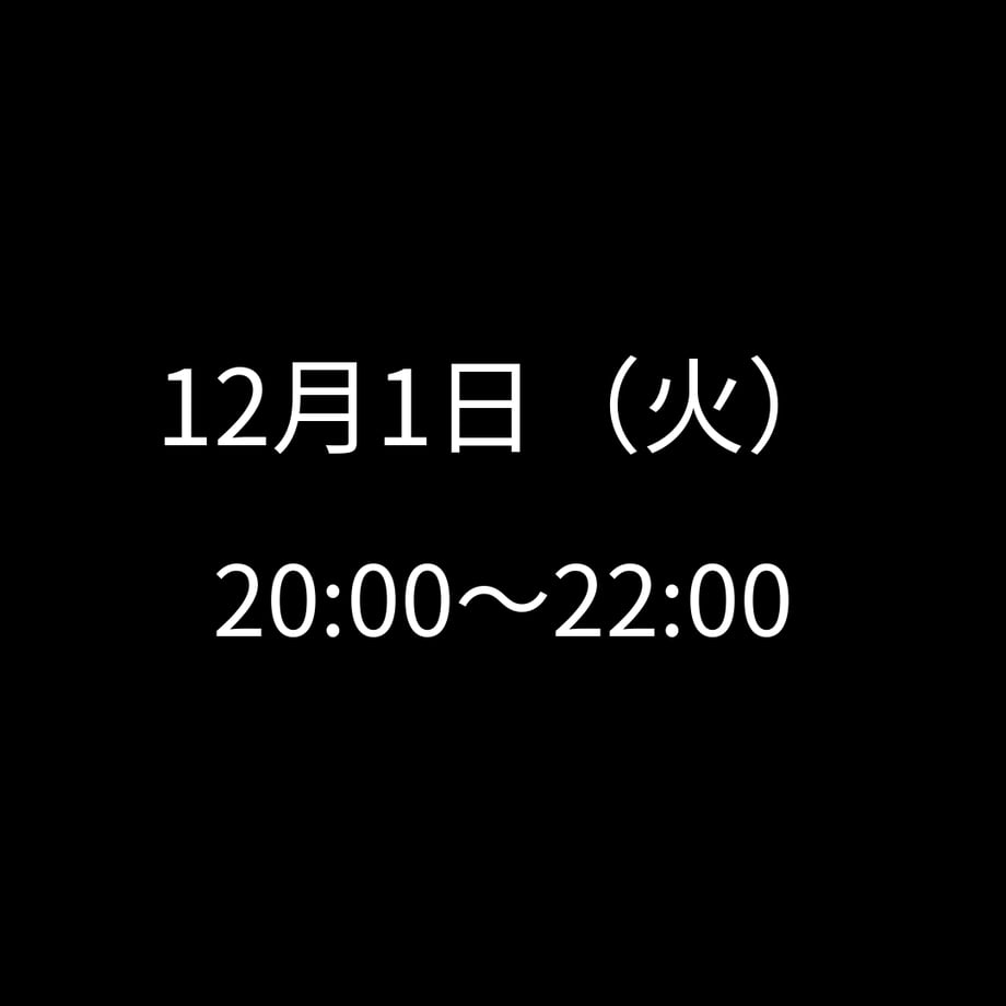 6ac77bb143a8e5a005bd5d71
