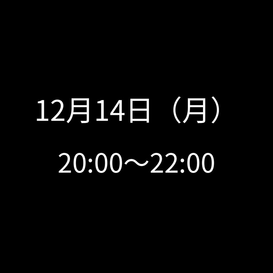 6ac77c77d978404a1cdd96e9