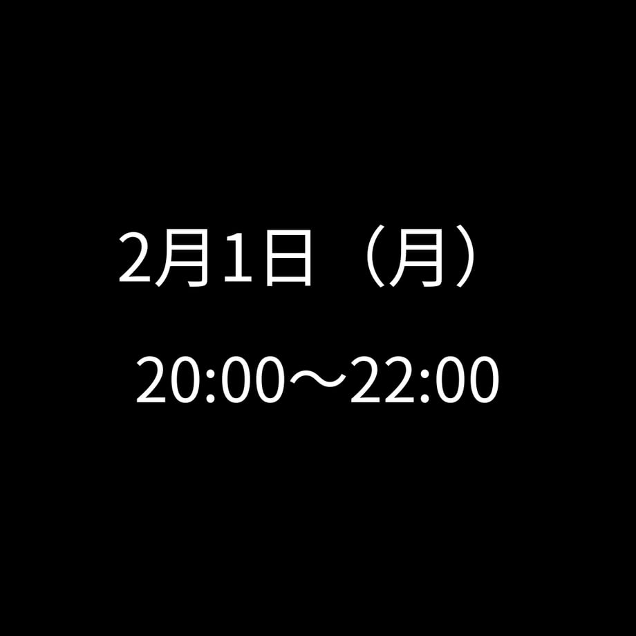 6ac780544e6621b083dd96ab
