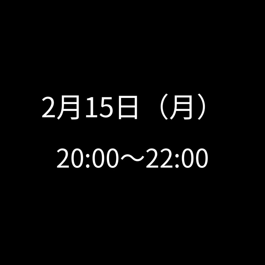 6ac7820edbe732b2b0209c74