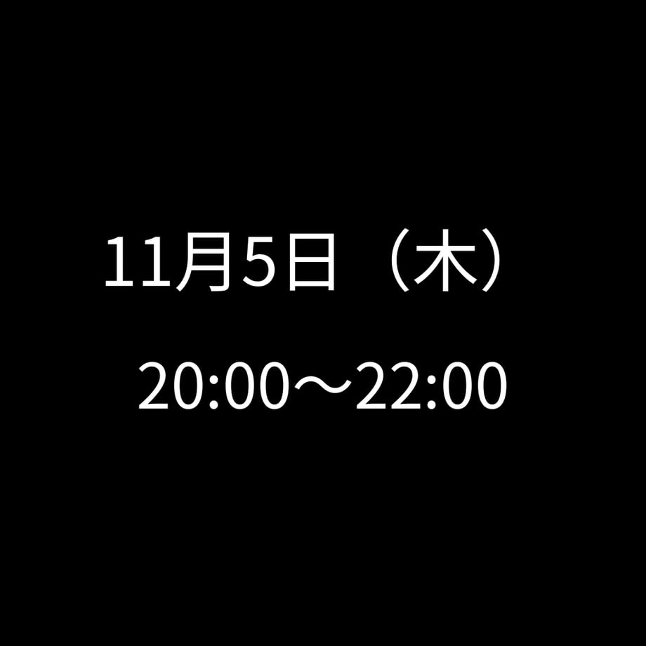 6ac7628ce70b76e88f16fee6