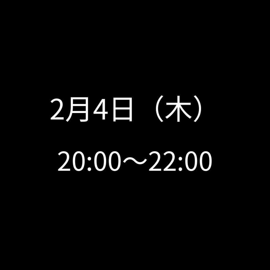 6ac781624e6621b083dd96ed