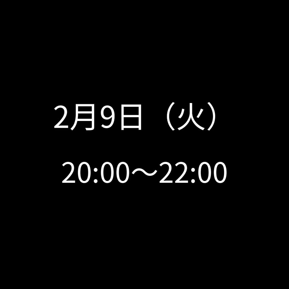 6ac781d3f1575c12dbbd5d3b