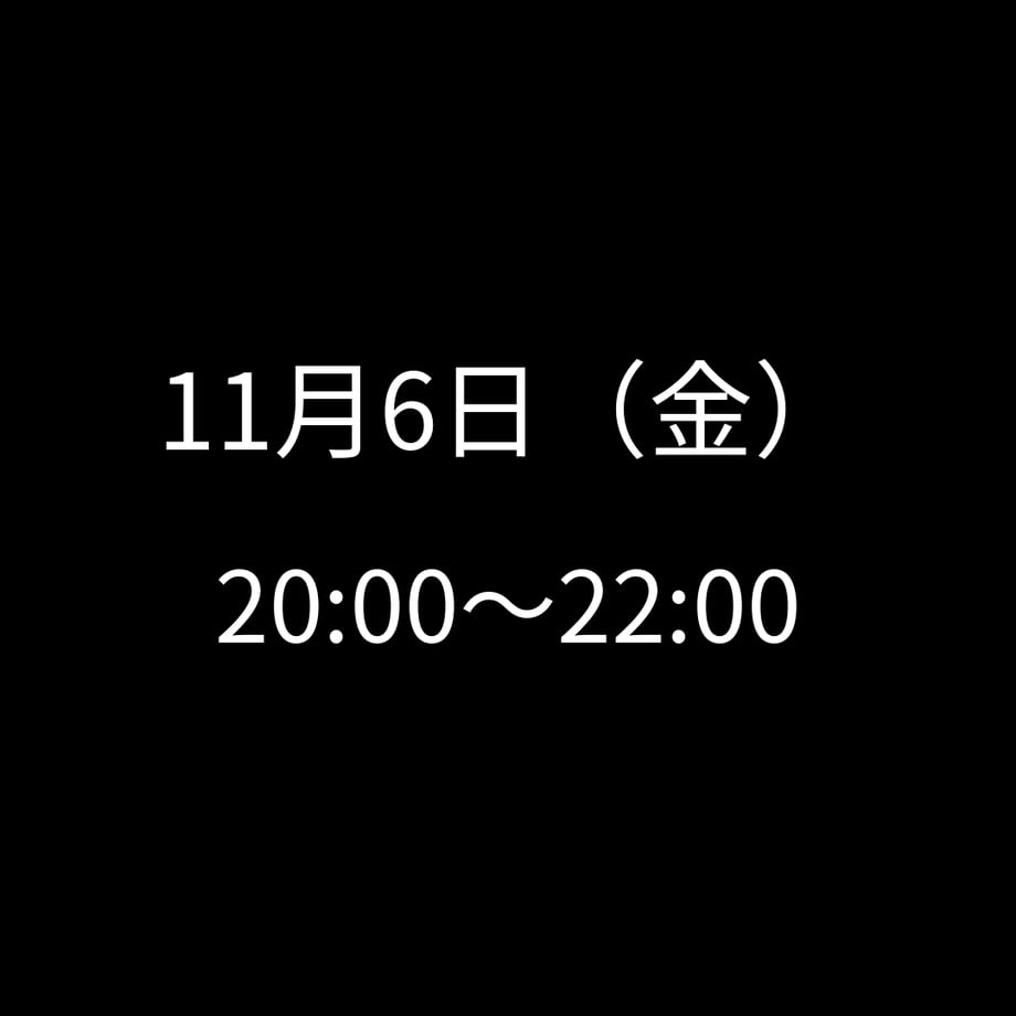 6ac762ab8d60d8c187df4ccf