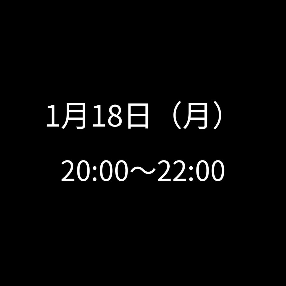 6ac77e027176828d2b209c22