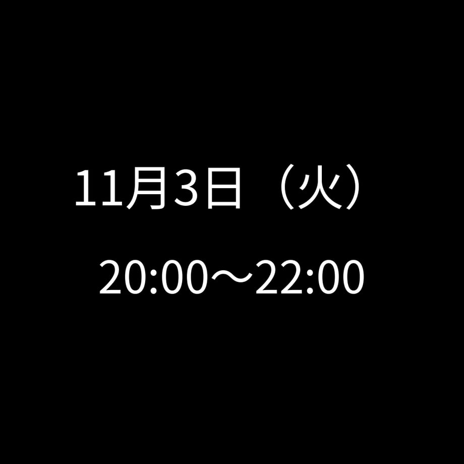 6ac762640c754eeb1902a6a0